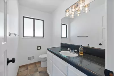 25435 Hutchinson Rd, Los Gatos, CA 95033 - Photo 14