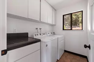 25435 Hutchinson Rd, Los Gatos, CA 95033 - Photo 6