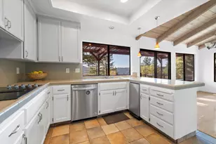 25435 Hutchinson Rd, Los Gatos, CA 95033 - Photo 12