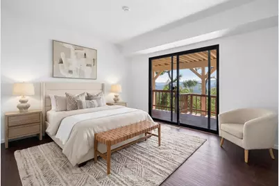 25435 Hutchinson Rd, Los Gatos, CA 95033 - Photo 14