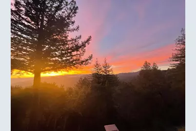 25435 Hutchinson Rd, Los Gatos, CA 95033 - Photo 2