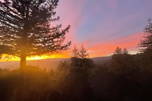 25435 Hutchinson Rd, Los Gatos, CA 95033 - Photo 2