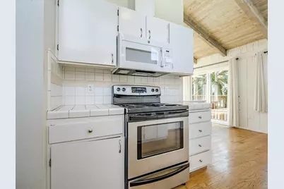 640 Saint Andrews Dr, Aptos, CA 95003 - Photo 34