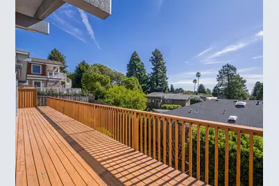 640 Saint Andrews Dr, Aptos, CA 95003 - Photo 18