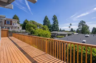 640 St Andrews Dr, Aptos, CA 95003 - Photo 18