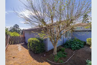 640 Saint Andrews Dr, Aptos, CA 95003 - Photo 22