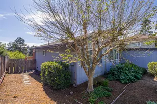 640 St Andrews Dr, Aptos, CA 95003 - Photo 22