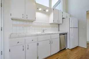 640 St Andrews Dr, Aptos, CA 95003 - Photo 36