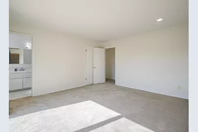 640 Saint Andrews Dr, Aptos, CA 95003 - Photo 42