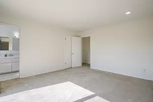 640 St Andrews Dr, Aptos, CA 95003 - Photo 42