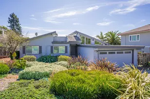 640 St Andrews Dr, Aptos, CA 95003 - Photo 1