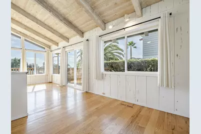 640 Saint Andrews Dr, Aptos, CA 95003 - Photo 38