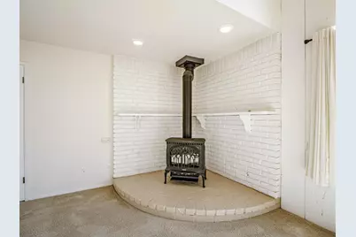 640 Saint Andrews Dr, Aptos, CA 95003 - Photo 28