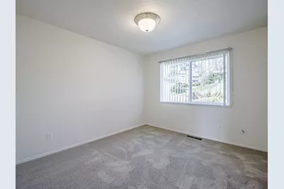 640 Saint Andrews Dr, Aptos, CA 95003 - Photo 44