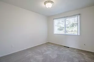 640 St Andrews Dr, Aptos, CA 95003 - Photo 44