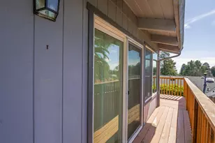 640 St Andrews Dr, Aptos, CA 95003 - Photo 20