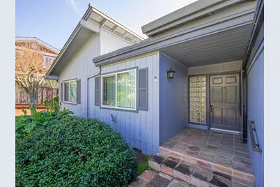 640 Saint Andrews Dr, Aptos, CA 95003 - Photo 2