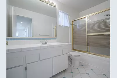 640 Saint Andrews Dr, Aptos, CA 95003 - Photo 48