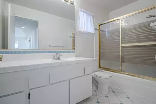 640 St Andrews Dr, Aptos, CA 95003 - Photo 48