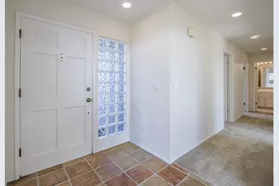 640 Saint Andrews Dr, Aptos, CA 95003 - Photo 30