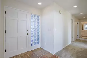 640 St Andrews Dr, Aptos, CA 95003 - Photo 30