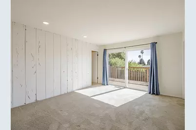 640 Saint Andrews Dr, Aptos, CA 95003 - Photo 40
