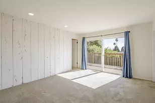 640 St Andrews Dr, Aptos, CA 95003 - Photo 40