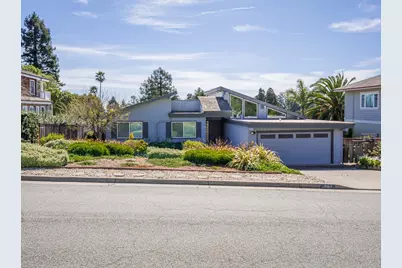 640 Saint Andrews Dr, Aptos, CA 95003 - Photo 4