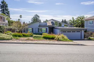 640 St Andrews Dr, Aptos, CA 95003 - Photo 4