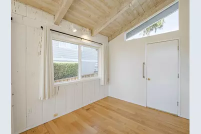 640 Saint Andrews Dr, Aptos, CA 95003 - Photo 26