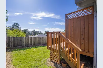 640 Saint Andrews Dr, Aptos, CA 95003 - Photo 12