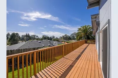 640 Saint Andrews Dr, Aptos, CA 95003 - Photo 14