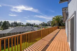640 St Andrews Dr, Aptos, CA 95003 - Photo 14