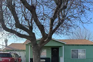 1625 Spokane St, Modesto, CA 95358 - Photo 1