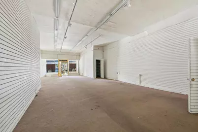 1377 9th Ave, San Francisco, CA 94122 - Photo 4