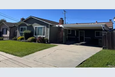 710 Campus Ave, Salinas, CA 93901 - Photo 1