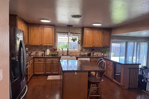 710 Campus Ave, Salinas, CA 93901 - Photo 4