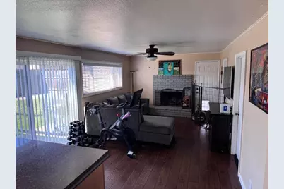 710 Campus Ave, Salinas, CA 93901 - Photo 6