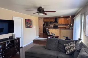 710 Campus Ave, Salinas, CA 93901 - Photo 8