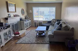 710 Campus Ave, Salinas, CA 93901 - Photo 10