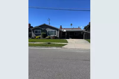 710 Campus Ave, Salinas, CA 93901 - Photo 8