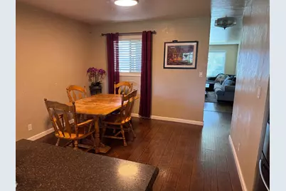 710 Campus Ave, Salinas, CA 93901 - Photo 4