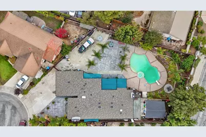 841 Calais Dr, Hollister, CA 95023 - Photo 20