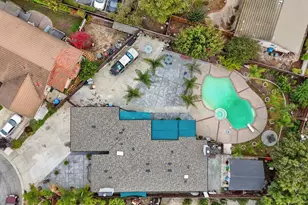 841 Calais Dr, Hollister, CA 95023 - Photo 20