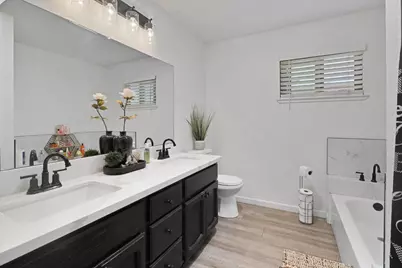 841 Calais Dr, Hollister, CA 95023 - Photo 14