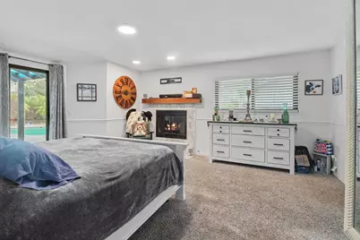 841 Calais Dr, Hollister, CA 95023 - Photo 12