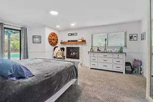 841 Calais Dr, Hollister, CA 95023 - Photo 12