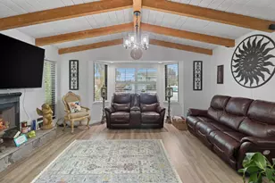 841 Calais Dr, Hollister, CA 95023 - Photo 2