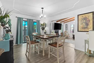 841 Calais Dr, Hollister, CA 95023 - Photo 6