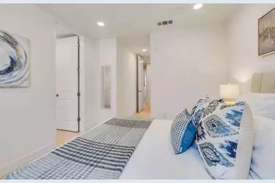 7 Artisan Way, Menlo Park, CA 94025 - Photo 28